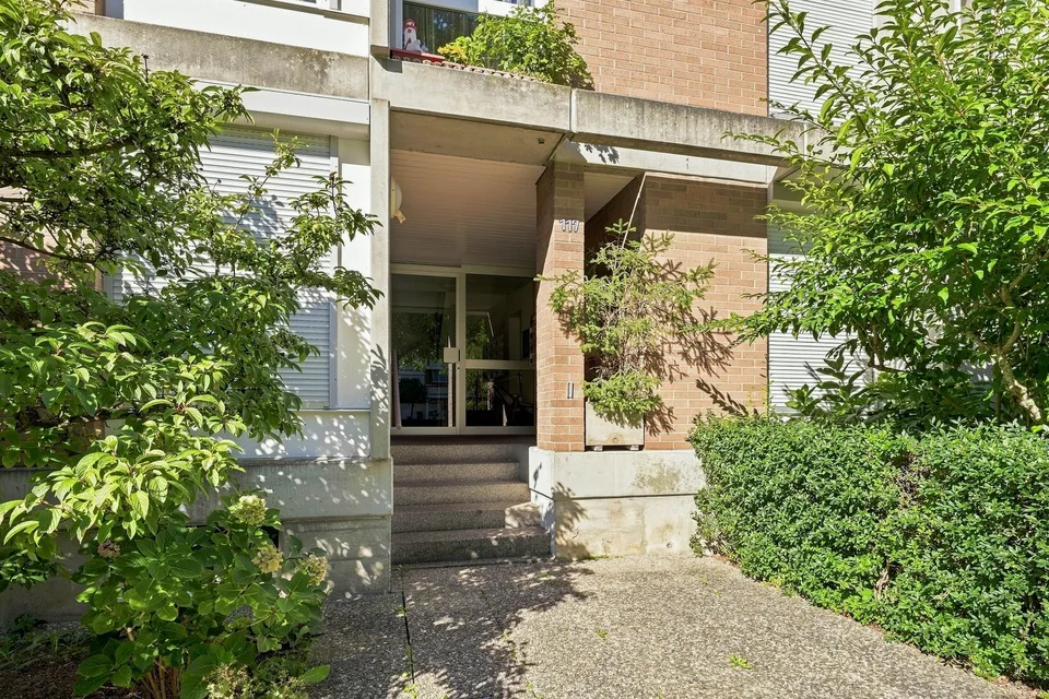 4.5 Zimmer Wohnung in Ittigen – Foto 11 von 12