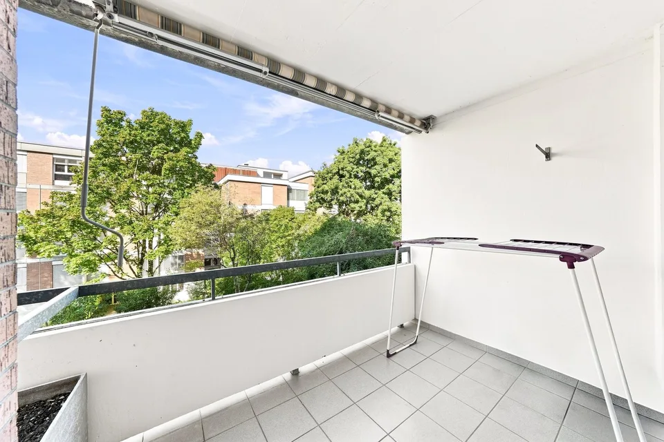 4.5 Zimmer Wohnung in Ittigen – Foto 12 von 12