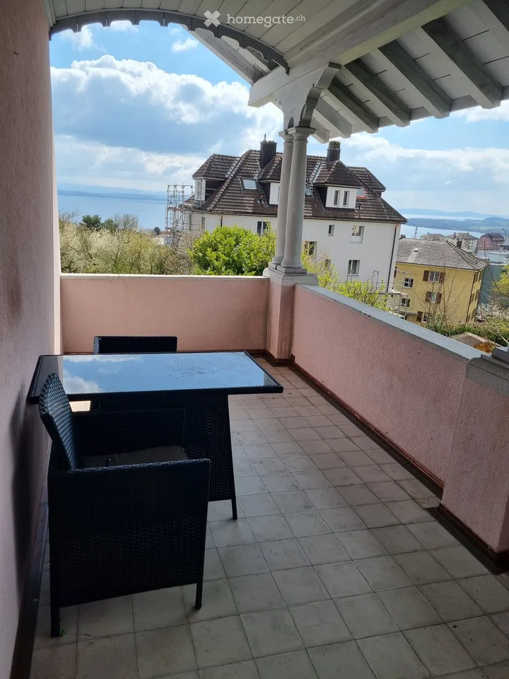 Zu vermieten – Foto 2 von 5