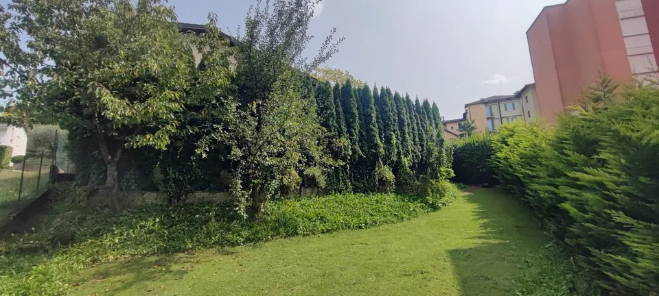 Maison unifamiliale charmante à Vacallo – 4,5 pièces avec jardin – photo 5 sur 12