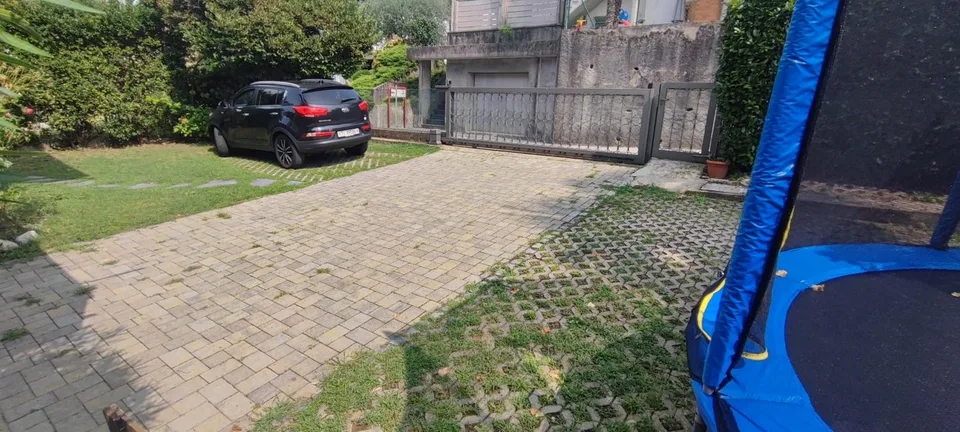 Maison unifamiliale charmante à Vacallo – 4,5 pièces avec jardin – photo 6 sur 12