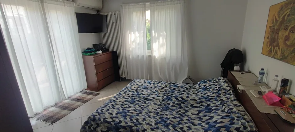 Maison unifamiliale charmante à Vacallo – 4,5 pièces avec jardin – photo 7 sur 12