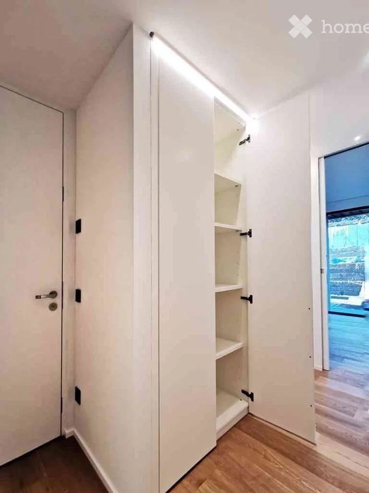 Prestigioso 2.5 Zimmer in Paradiso | sofort verfügbar – Foto 4 von 10
