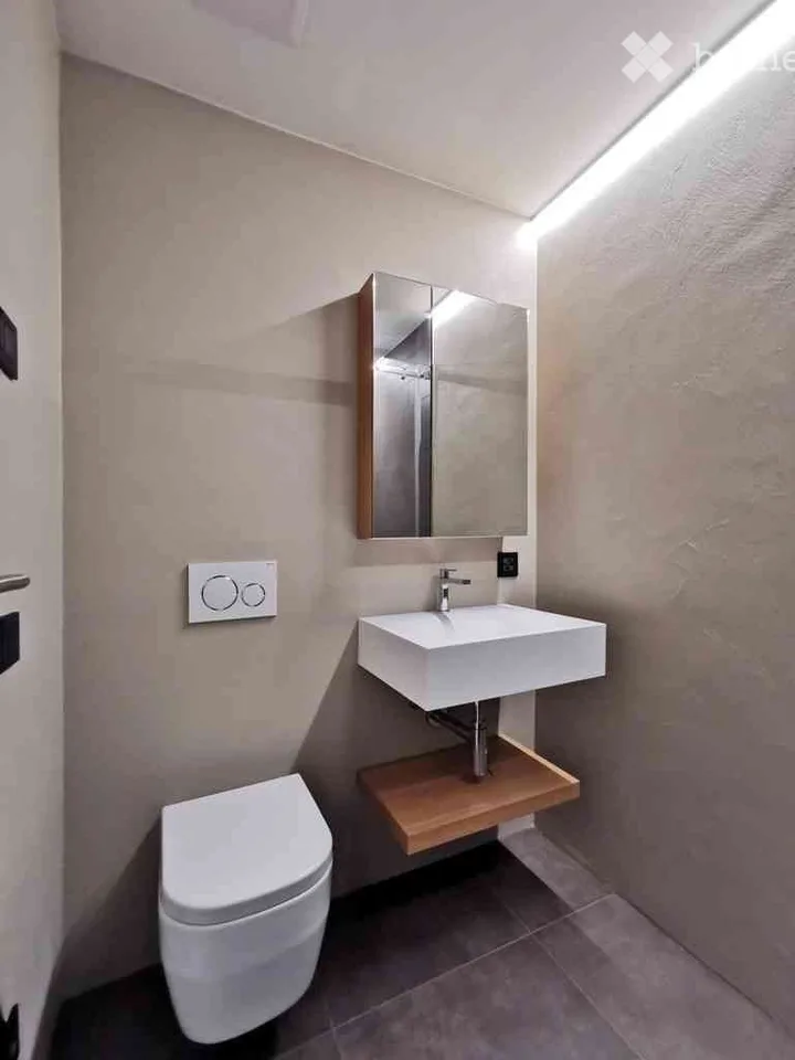 Prestigioso 2.5 Zimmer in Paradiso | sofort verfügbar – Foto 9 von 10