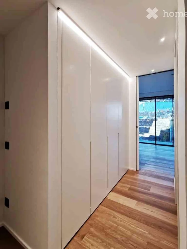Prestigioso 2.5 Zimmer in Paradiso | sofort verfügbar – Foto 10 von 10