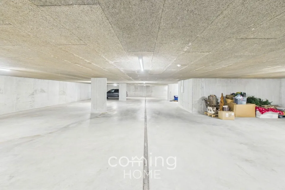 Area commerciale a Niederbipp - 455 m² per IT, vecchi timer, magazzino o attività commerciale – foto 7 di 16