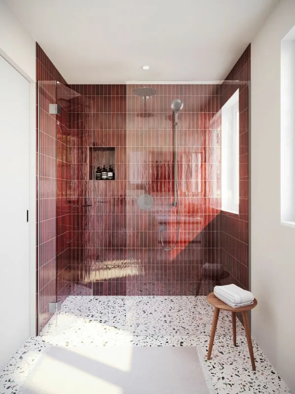Derniers appartements de rêve : HERBIE Wiedikon – photo 7 sur 11