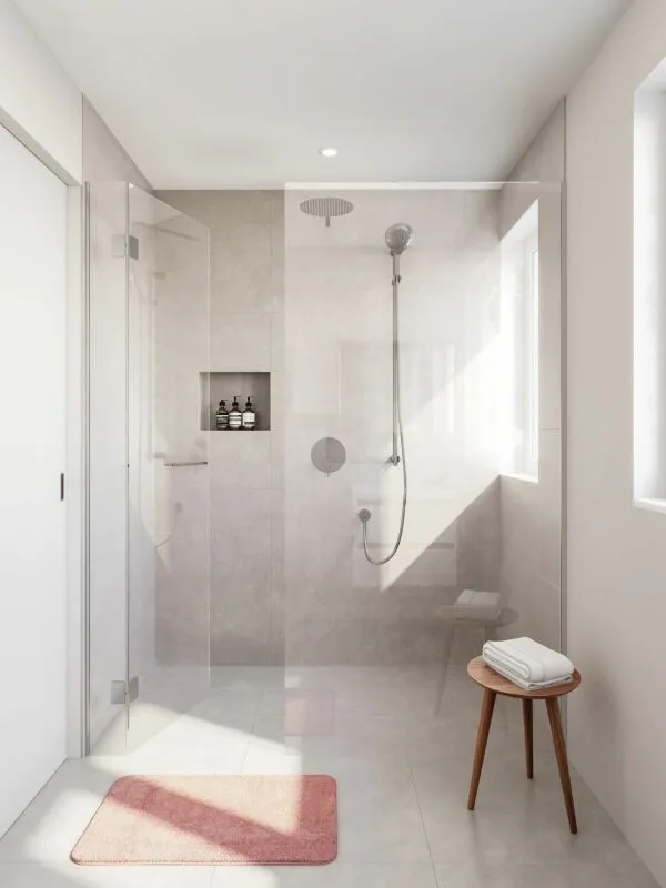 Derniers appartements de rêve : HERBIE Wiedikon – photo 6 sur 11
