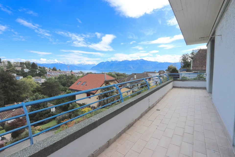Villa individuelle de 6 pièces avec studio indépendant – photo 9 sur 9