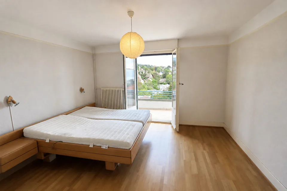 Villa individuelle de 6 pièces avec studio indépendant – photo 8 sur 9
