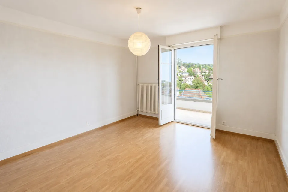 Villa individuelle de 6 pièces avec studio indépendant – photo 7 sur 9