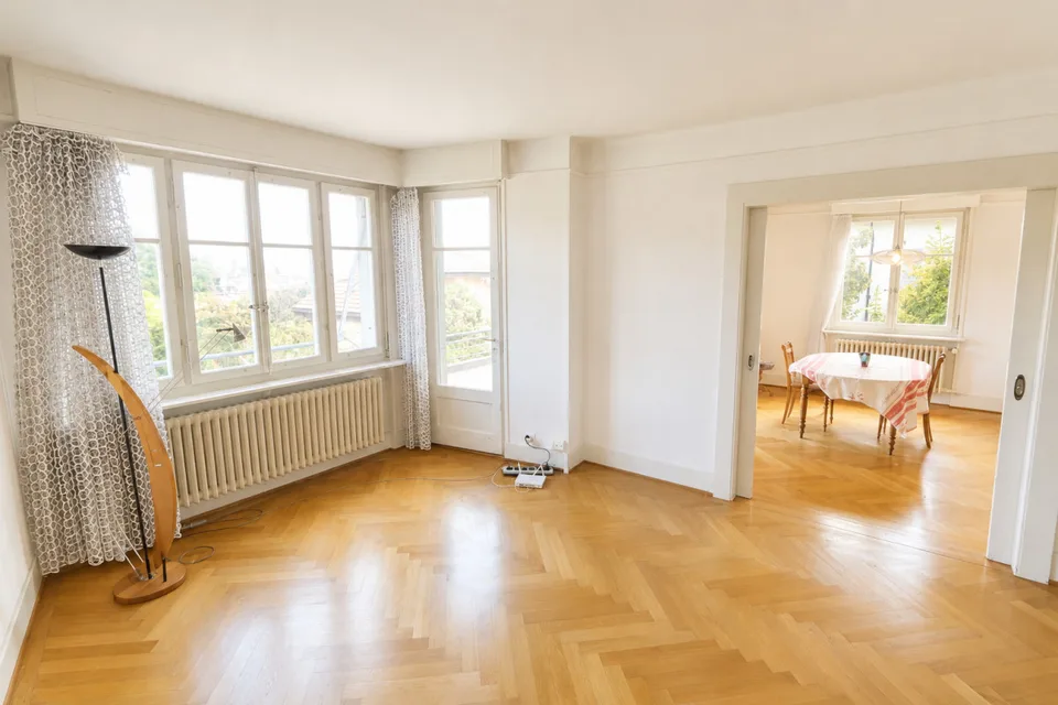 Villa individuelle de 6 pièces avec studio indépendant – photo 6 sur 9