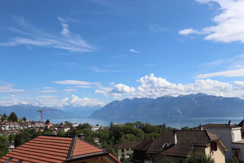 Villa individuelle de 6 pièces avec studio indépendant – photo 5 sur 9