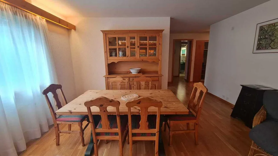LOC-180 BEAUPRE – Foto 5 von 11