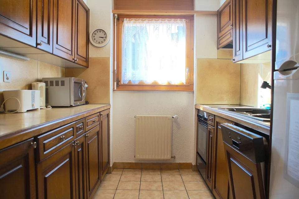 LOC-180 BEAUPRE – Foto 6 von 11