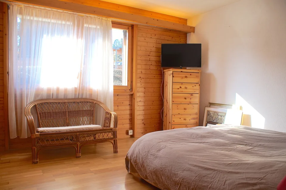 LOC-180 BEAUPRE – Foto 7 von 11