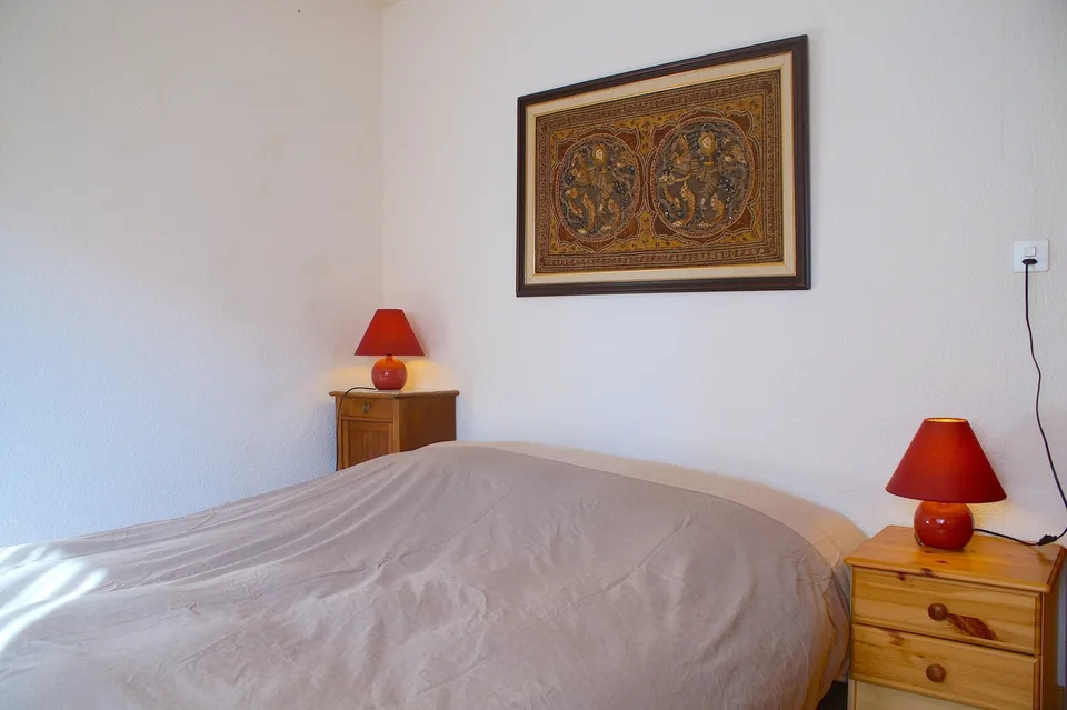 LOC-180 BEAUPRE – Foto 9 von 11