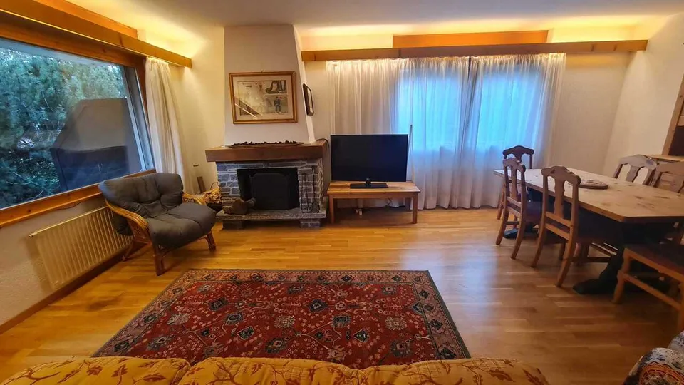 LOC-180 BEAUPRE – Foto 4 von 11