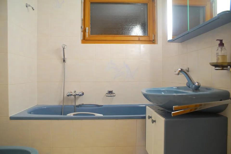LOC-180 BEAUPRE – Foto 11 von 11