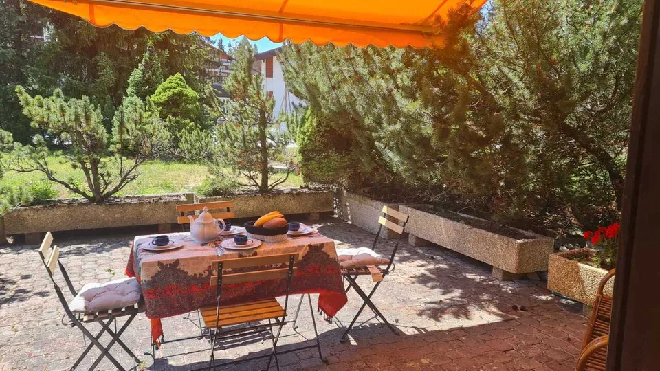 LOC-180 BEAUPRE – Foto 2 von 11