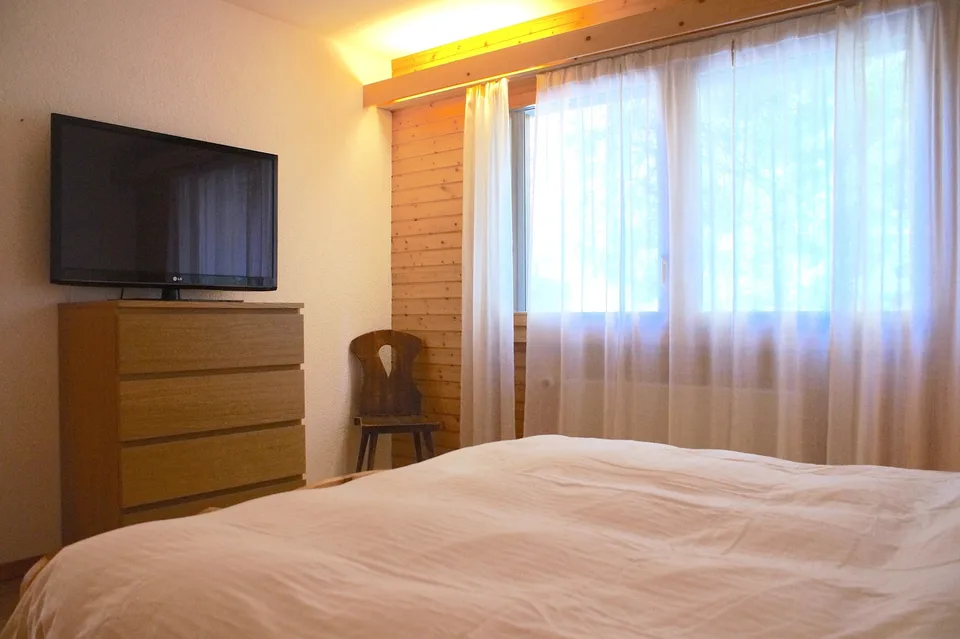 LOC-180 BEAUPRE – Foto 10 von 11