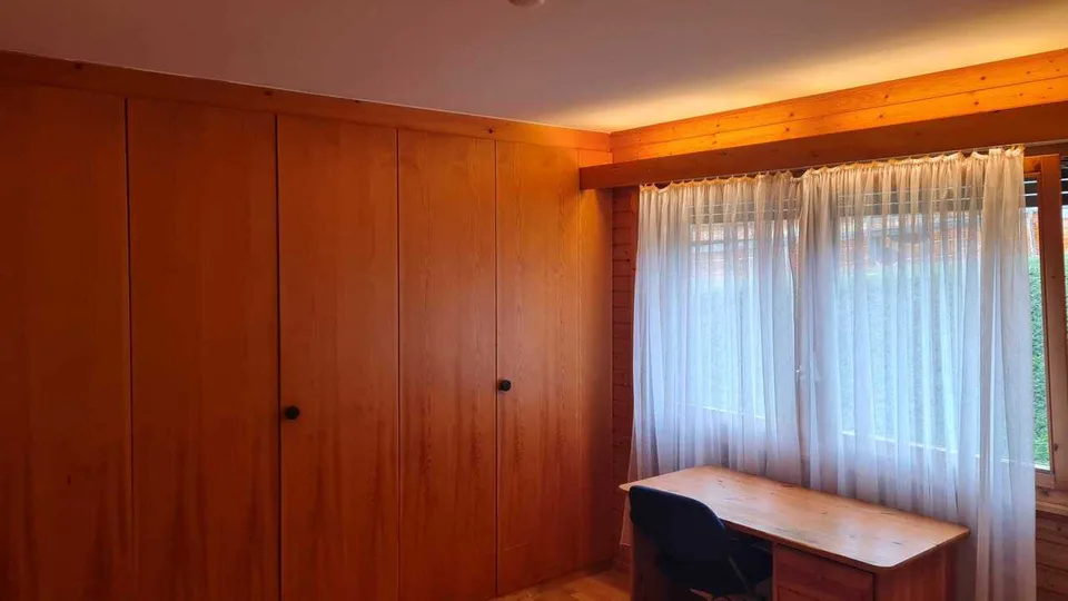 LOC-180 BEAUPRE – Foto 8 von 11