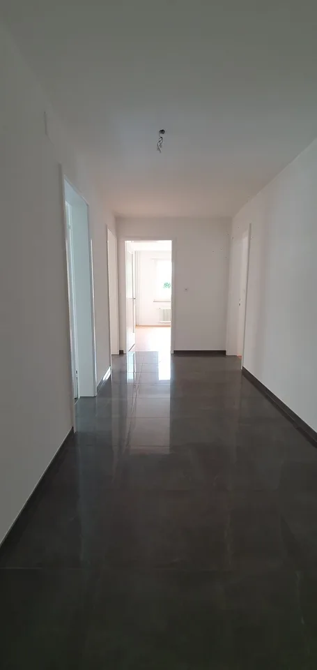 Appartamento 3 locali, 8307 Effretikon