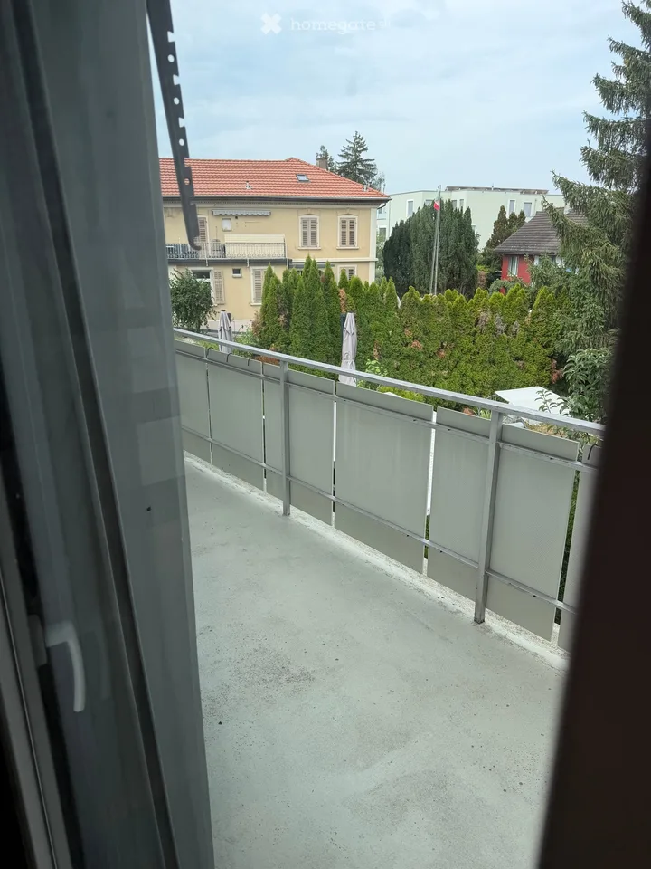New Renovated House for Rent
