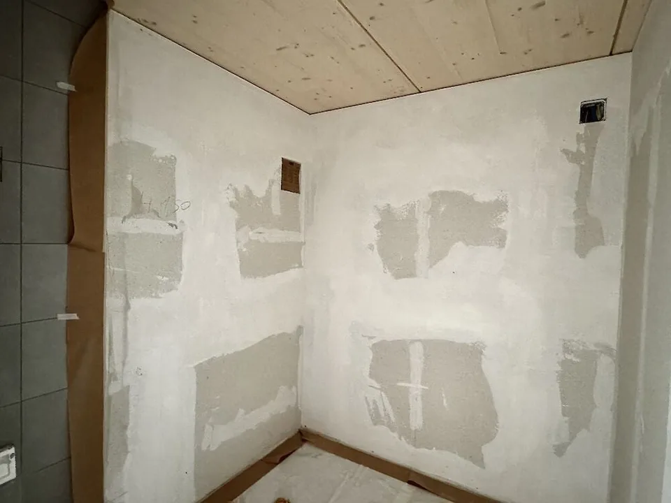 Neuwertige Wohnung an erhöhter Lage in Freiburg zu vermieten – photo 11 sur 13