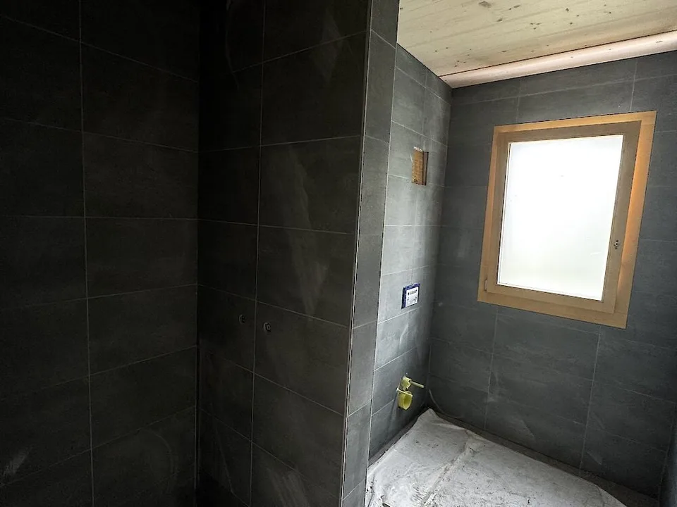 Neuwertige Wohnung an erhöhter Lage in Freiburg zu vermieten – photo 7 sur 13