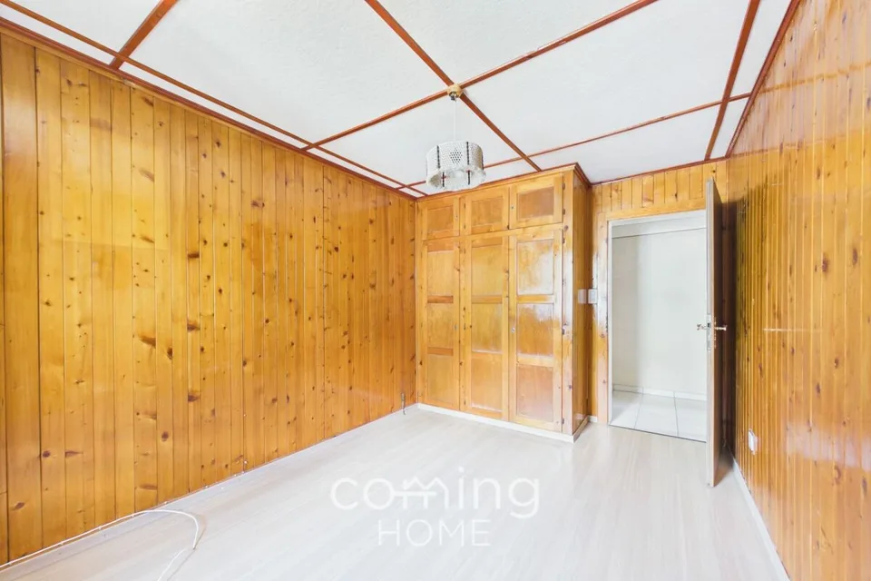 Au calme, ensoleillé et spacieux : charmant appartement de 6 pièces à Susten – photo 8 sur 14