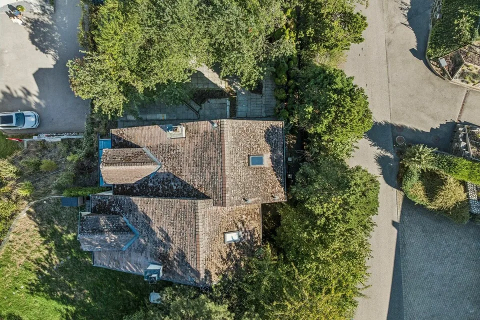 Casa a doppia famiglia a Mézières – foto 2 di 18