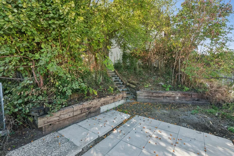 Casa a doppia famiglia a Mézières – foto 16 di 18