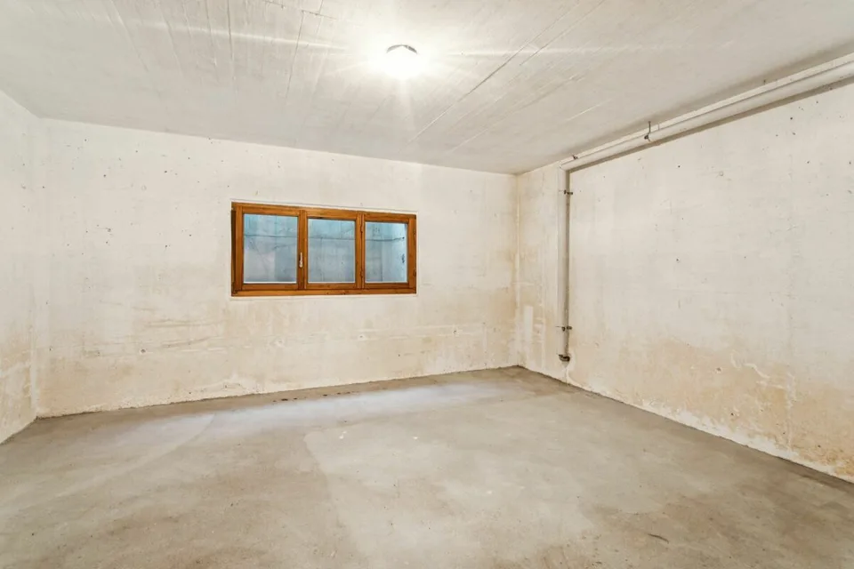 Casa a doppia famiglia a Mézières – foto 13 di 18