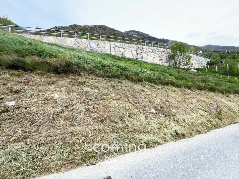 Baugrundstück in Steg ? 722 m², Baubewilligung und Tiny House Projekt inklusive – Foto 4 von 6