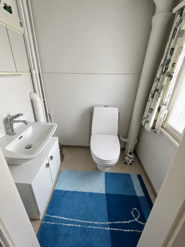 Casa multifamiliare con potenziale di sviluppo in posizione centrale a Degersheim – foto 11 di 12