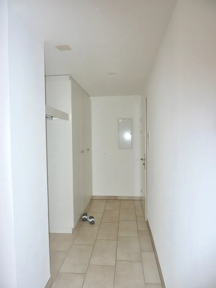 2.5 Zimmer-WHG im 2. OG - eigene Waschmaschine