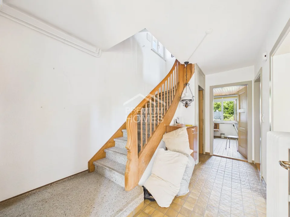 1'121 m² Baulandreserve nahe dem Murtensee - Ihre Chance! – Foto 6 von 10