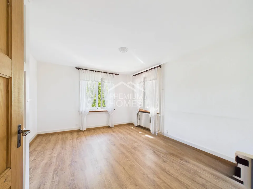 1'121 m² Baulandreserve nahe dem Murtensee - Ihre Chance! – Foto 7 von 10
