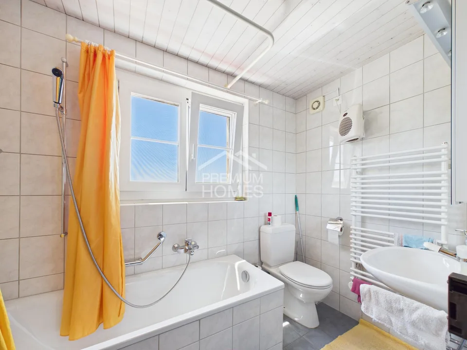 1'121 m² Baulandreserve nahe dem Murtensee - Ihre Chance! – Foto 8 von 10