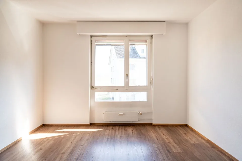 Wohnen, wo das Leben pulsiert und die Ruhe einkehrt – Foto 18 von 25
