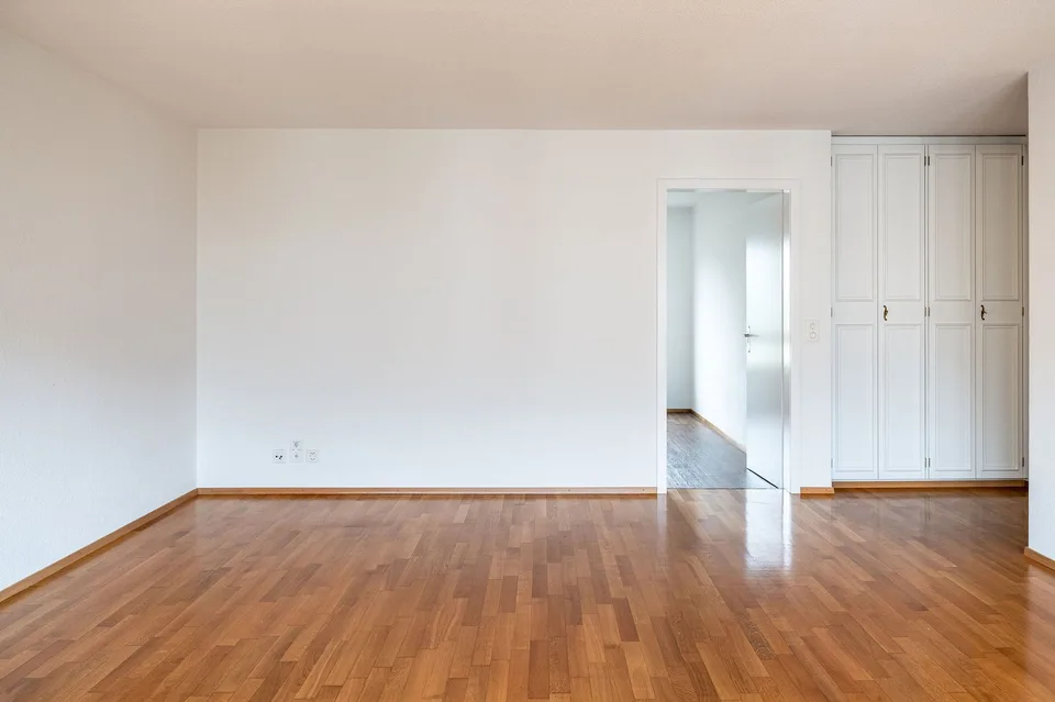 Wohnen, wo das Leben pulsiert und die Ruhe einkehrt – Foto 15 von 25
