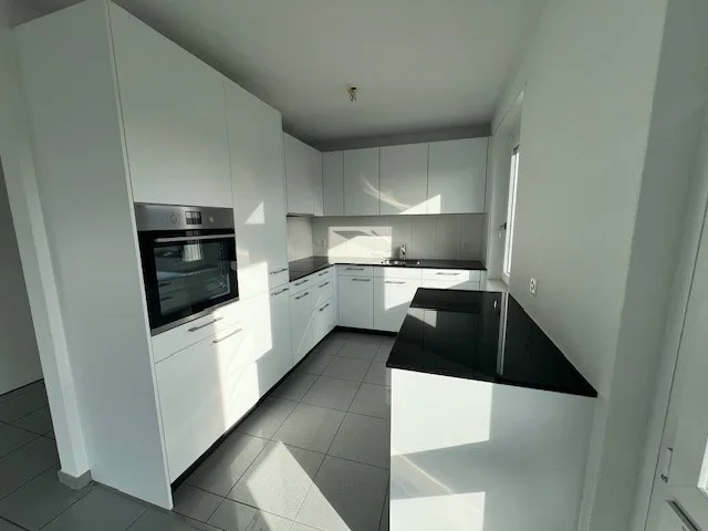 Moderne 5-5-ZWG in ruhigem Wohnquartier