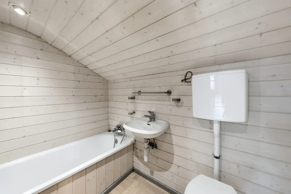 7.5 Zimmer Einfamilienhaus in Le Mouret – Foto 10 von 26