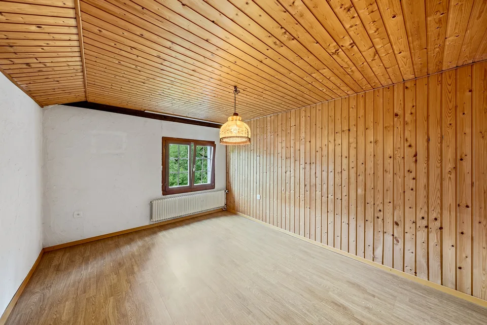 7.5 Zimmer Einfamilienhaus in Le Mouret – Foto 7 von 26