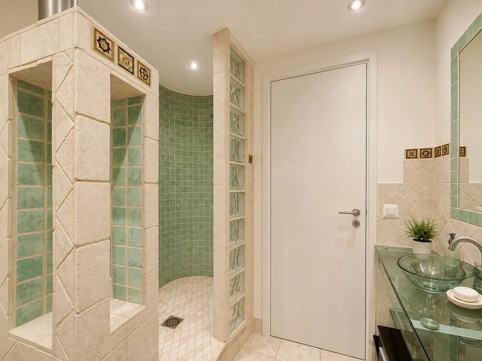 Attique en duplex de 5,5 pièces aux portes de Lausanne – photo 19 sur 26