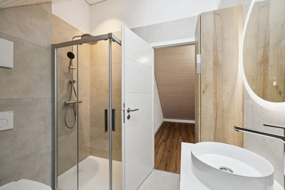 Villa Neuve de 4.5 pièces – photo 9 sur 21