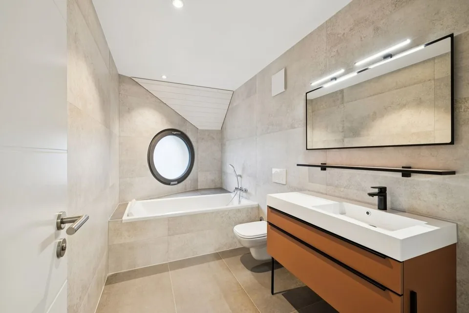 Villa Neuve de 4.5 pièces – photo 7 sur 21