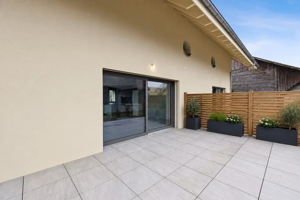 Villa Neuve de 4.5 pièces – photo 11 sur 21