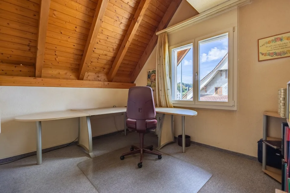 Cozy Maisonette Apartment with Beautiful Views – photo 11 of 13